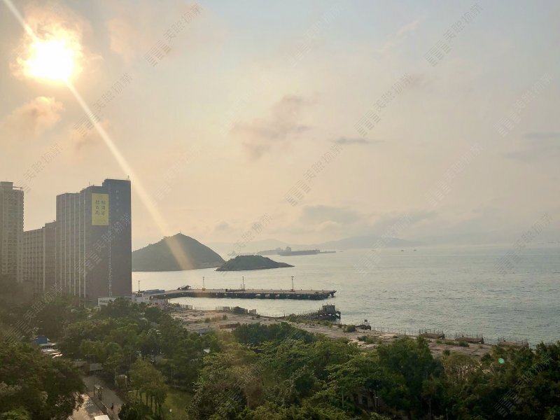 加多近山