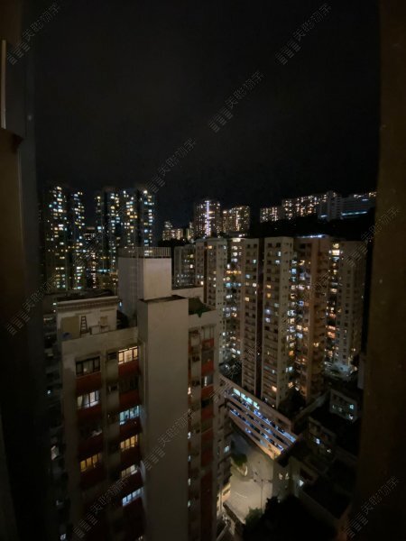 明轩