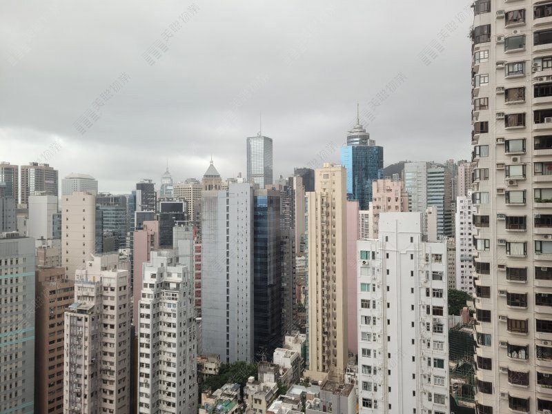 景怡居