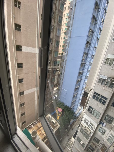 碧麗閣