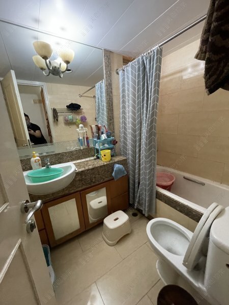 慧景轩