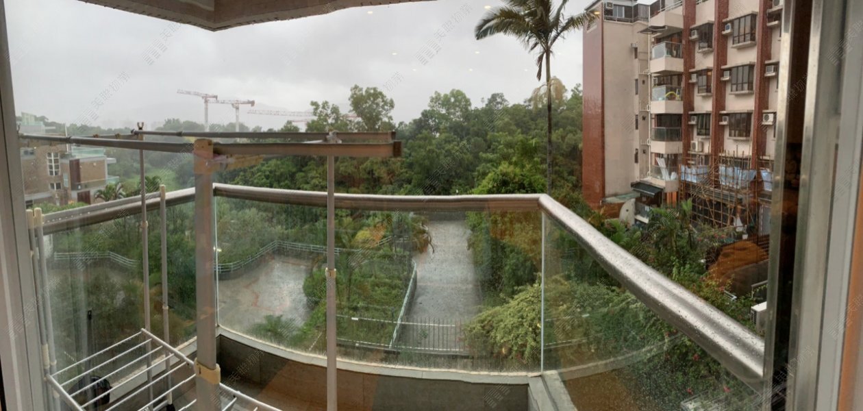 大埔半山 翡翠花園42座低層b室 網上搵樓 美聯物業