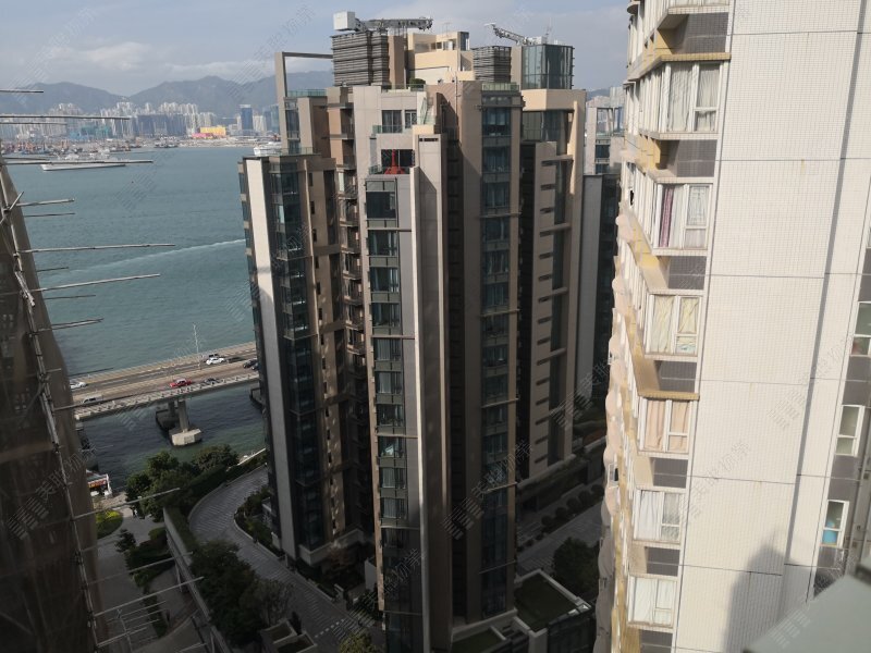 Yu Wai Mansion