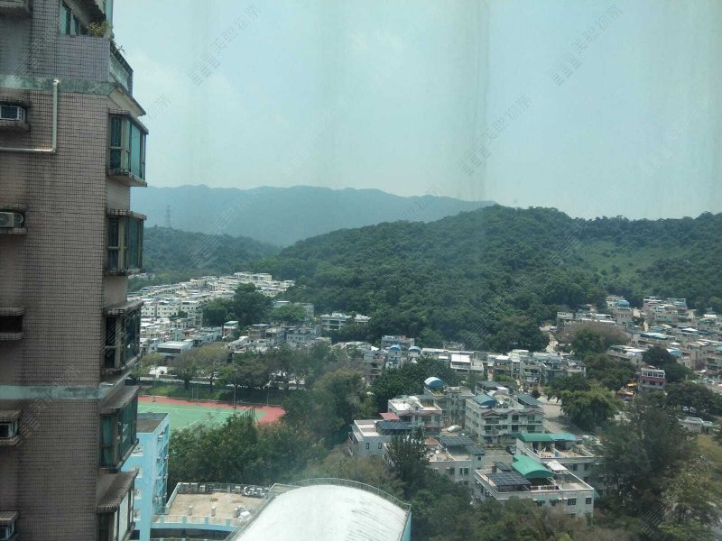 太湖花园