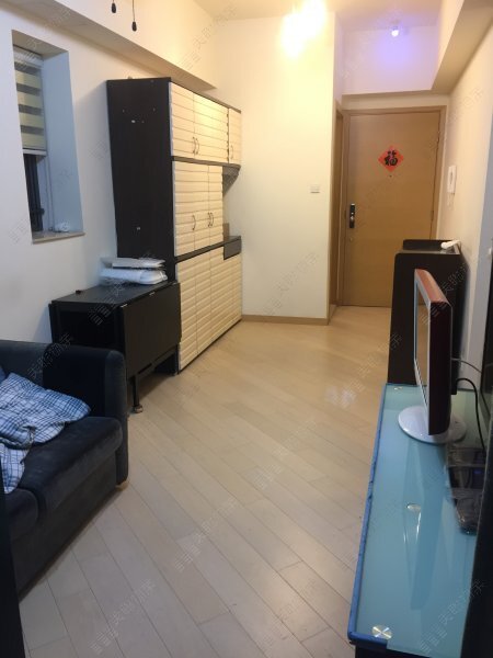 Residence誉88
