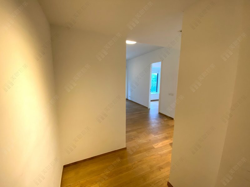 Yoo Residence