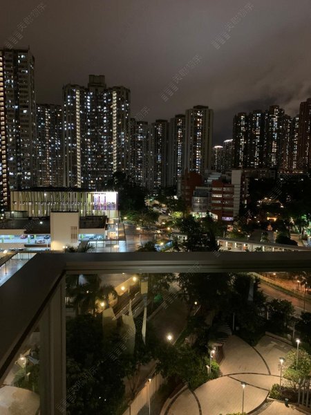 綠悠雅苑