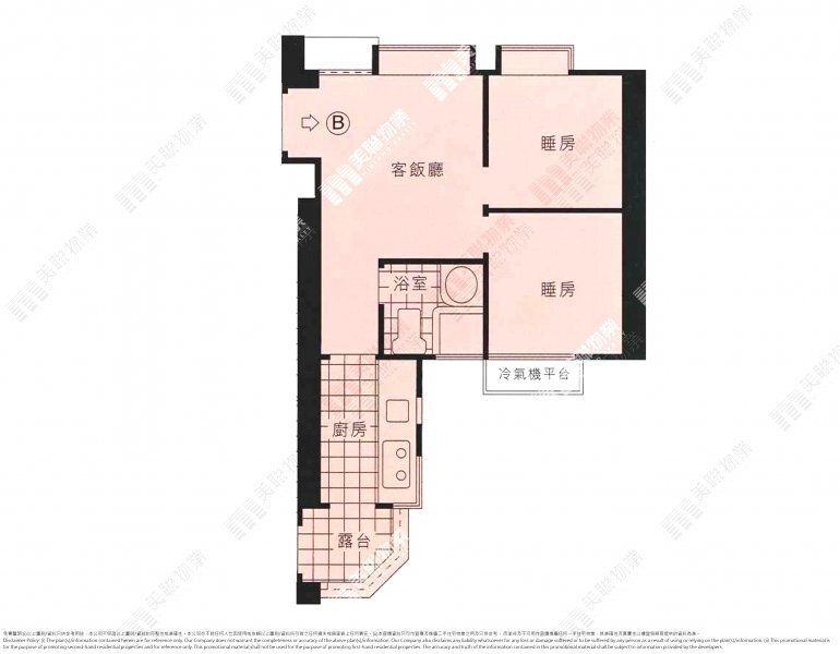 俊威閣
