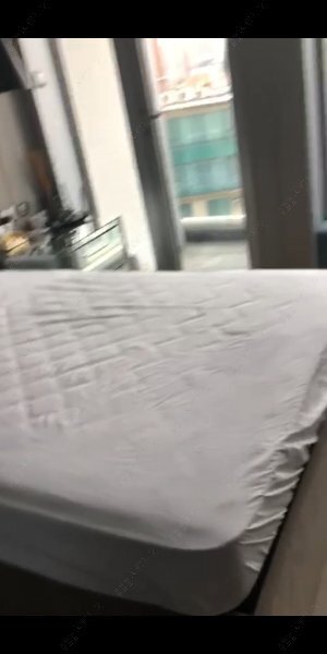 珀．軒
