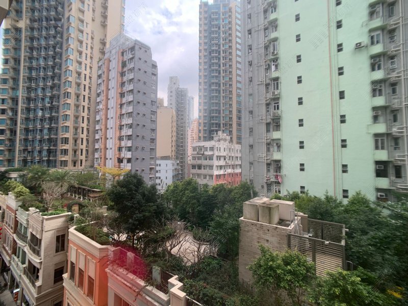 囍滙