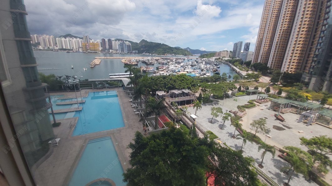 逸濤灣
