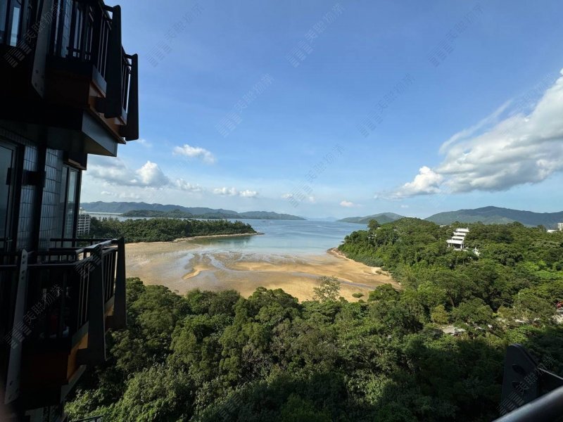 迎海