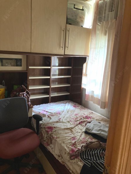 锦英苑