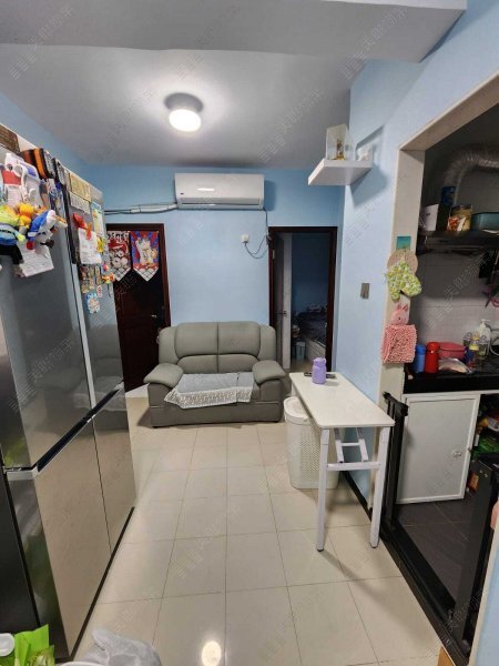順發大廈