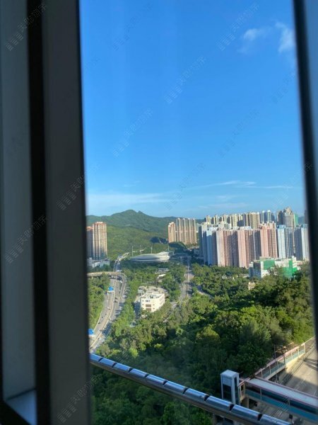 康盛花园