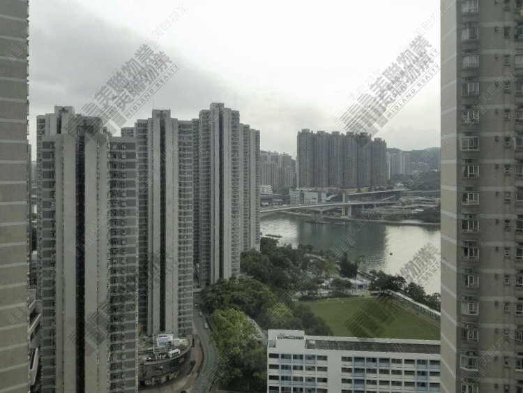 環宇海灣