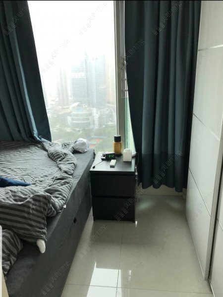 环宇海湾