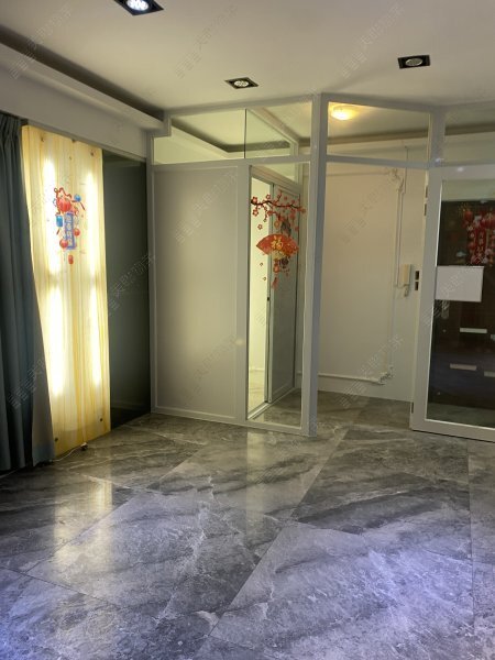 Sereno Verde