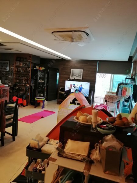 榕翠園