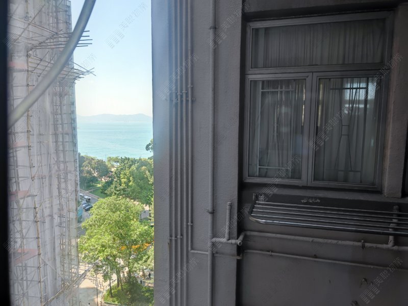 南海大厦
