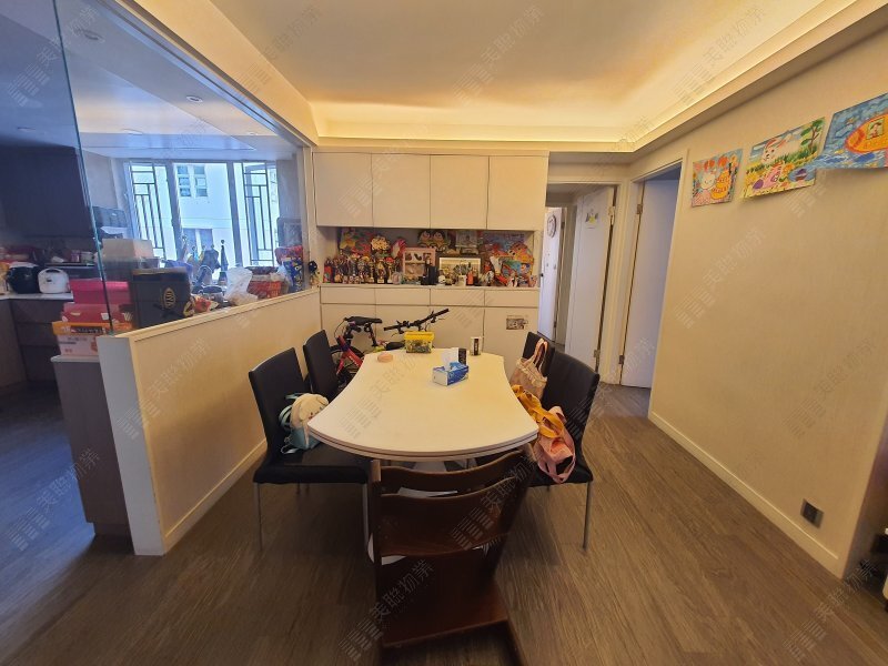 Phoenix Court
