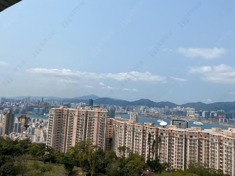 赛西湖大厦