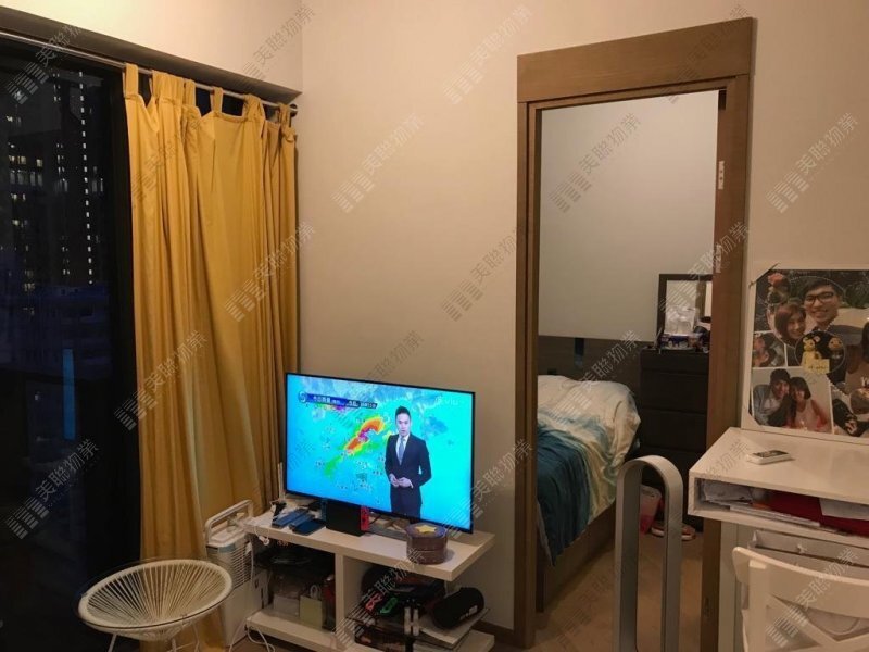 曉悅