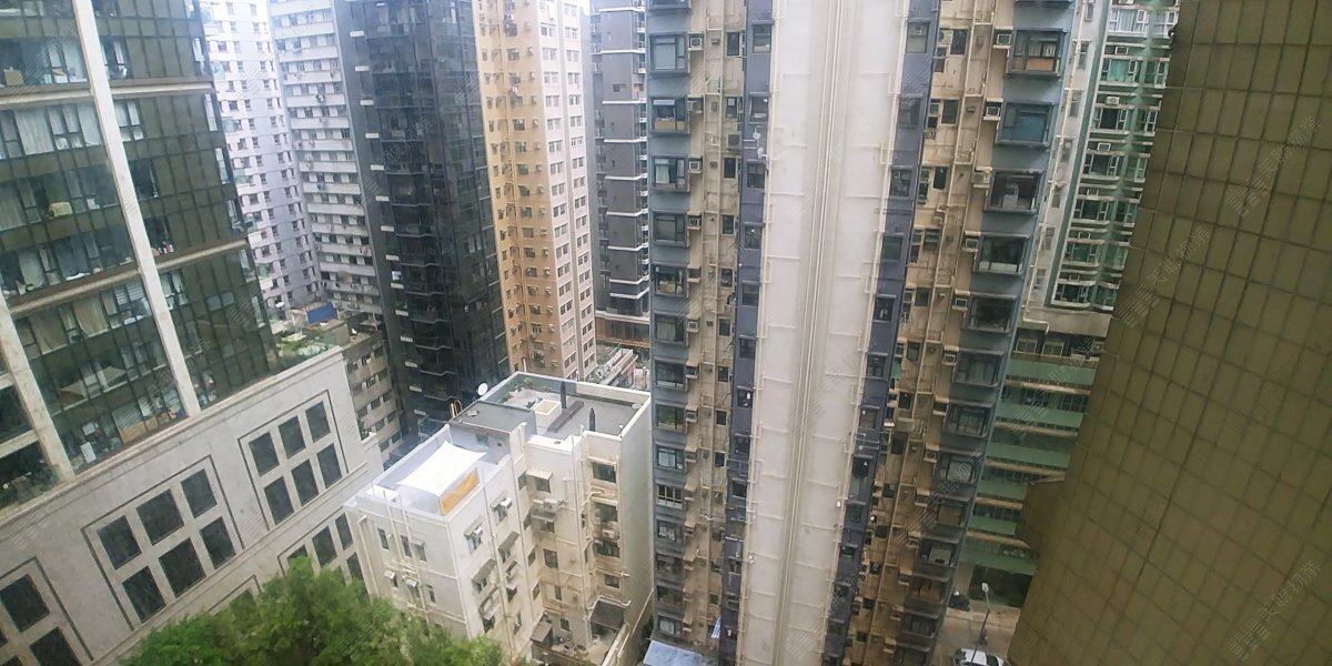 金风大厦