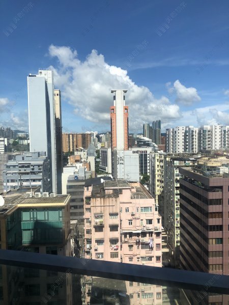 珀．轩