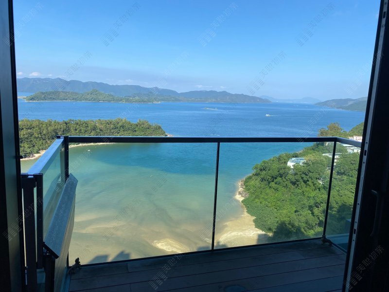 迎海
