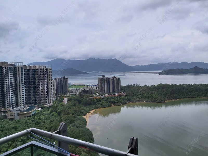 迎海