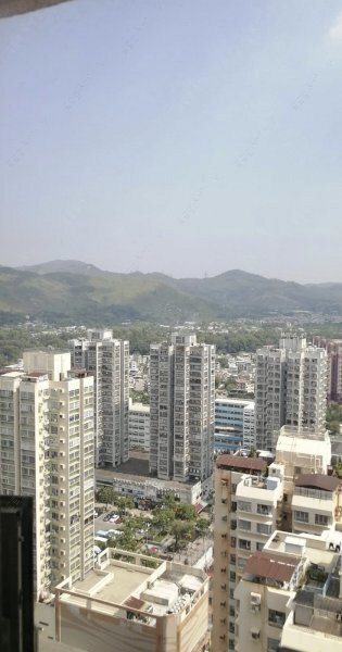 順豐大廈