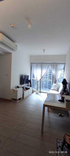 東環