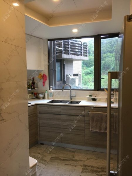 玖瓏山