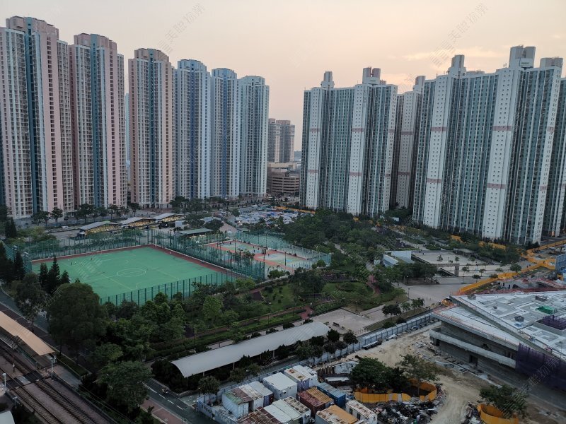 慧景軒