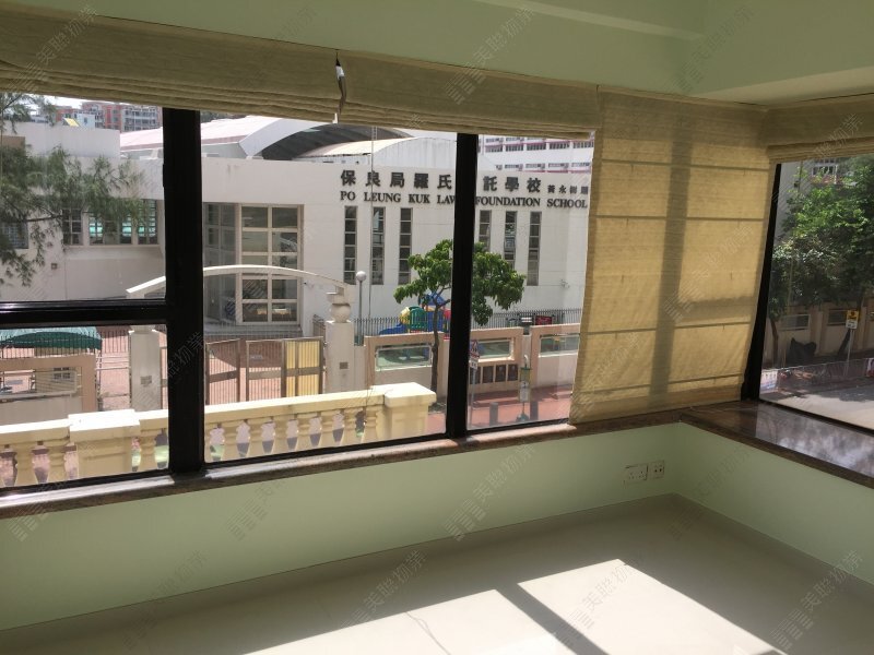御景園