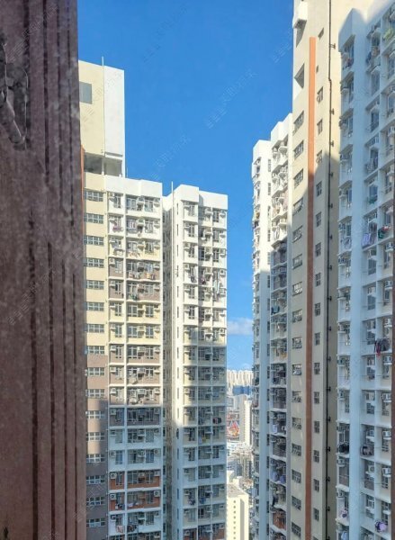 冠熹苑