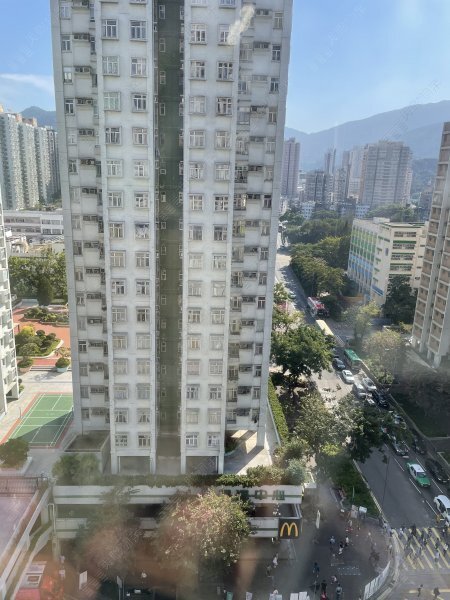 Jade Plaza