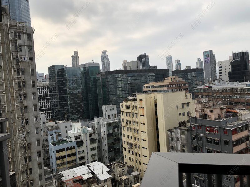 Skypark