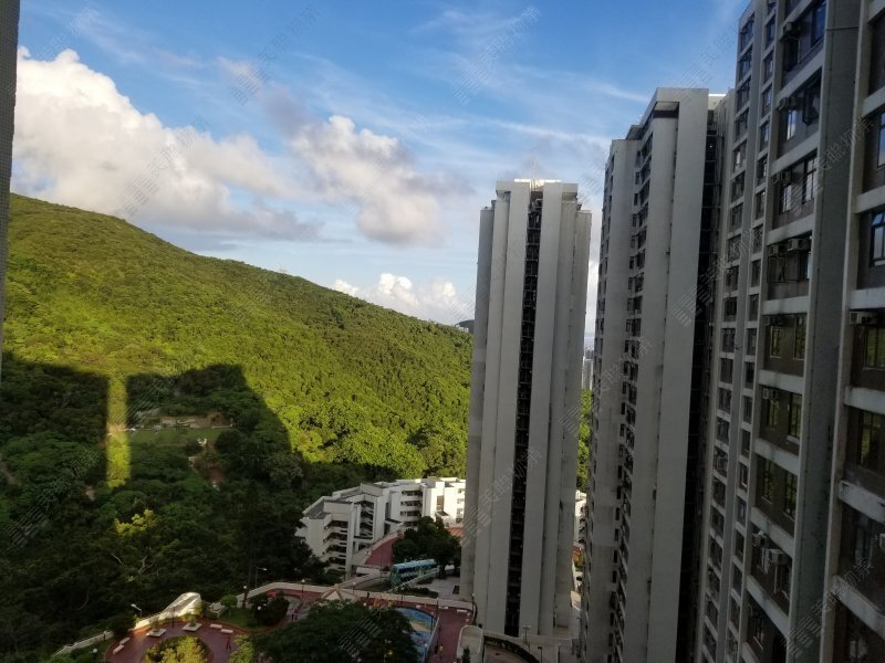置富花園