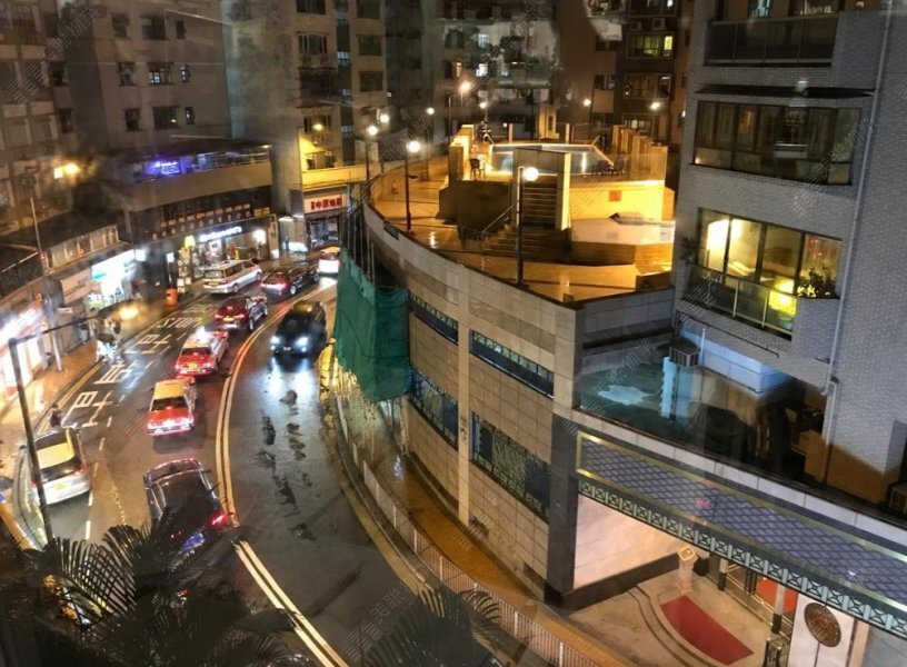 采文軒