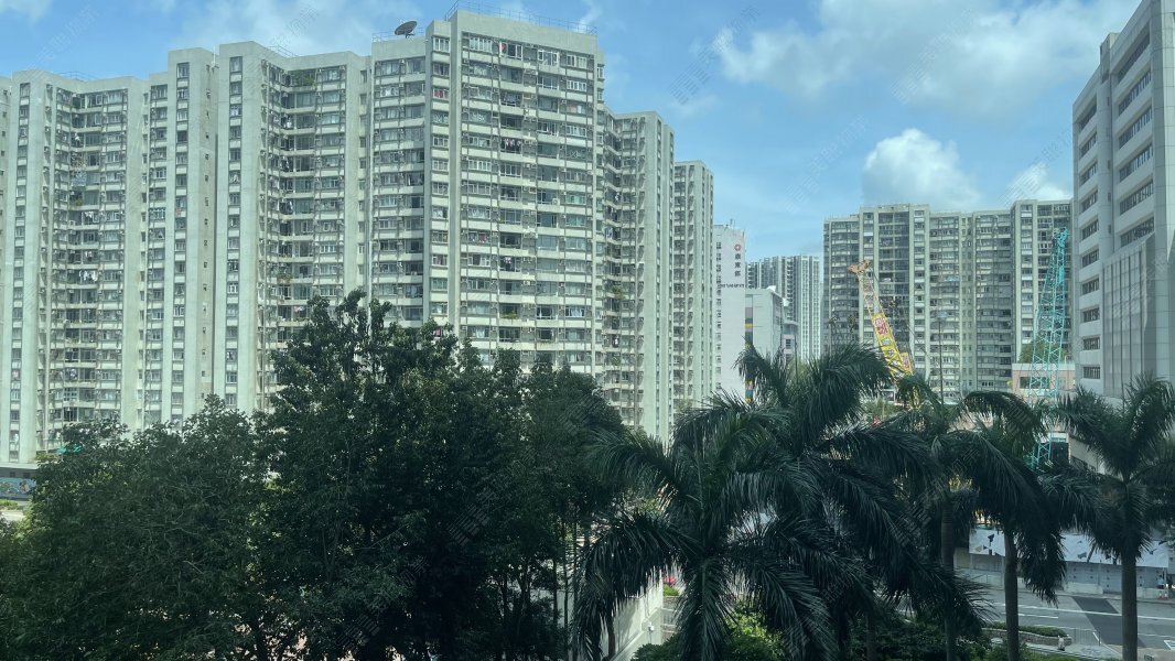 逸濤灣