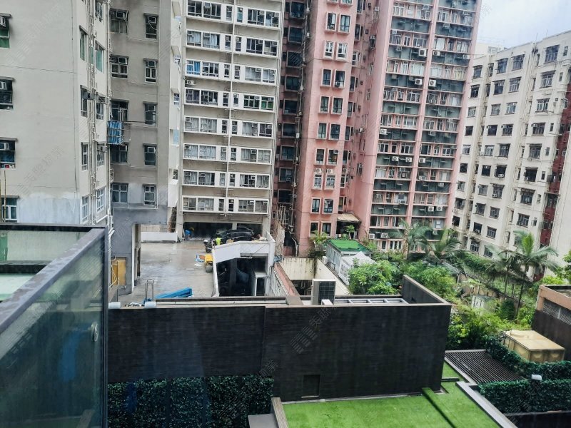 加多利軒