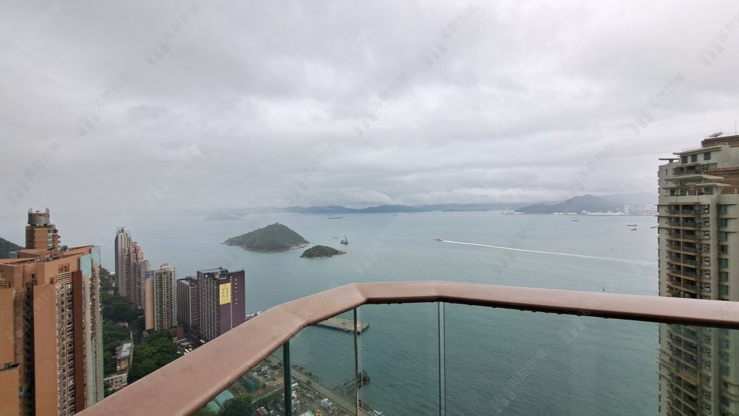 加多近山