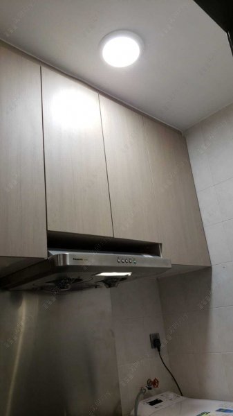 好順意大廈