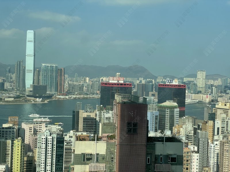 应彪大厦