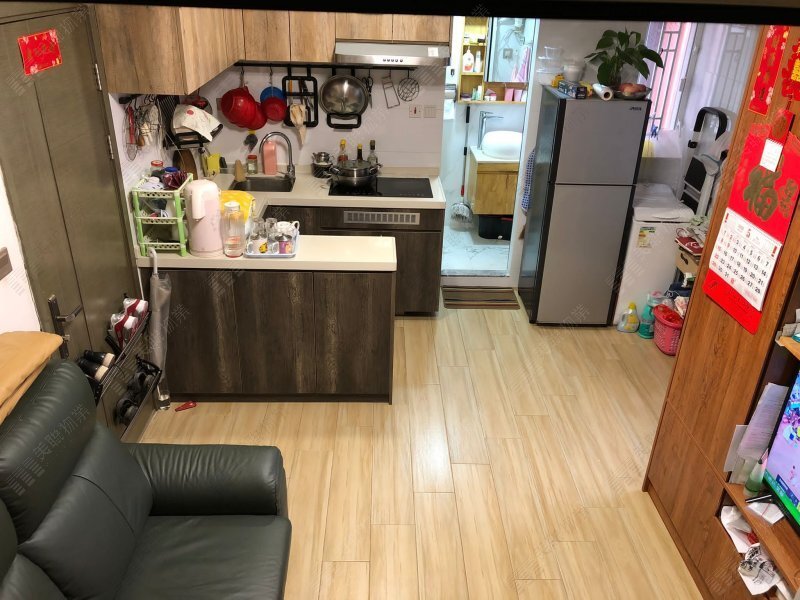 均益大厦