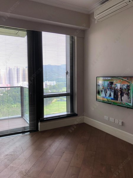 高尔夫．御苑
