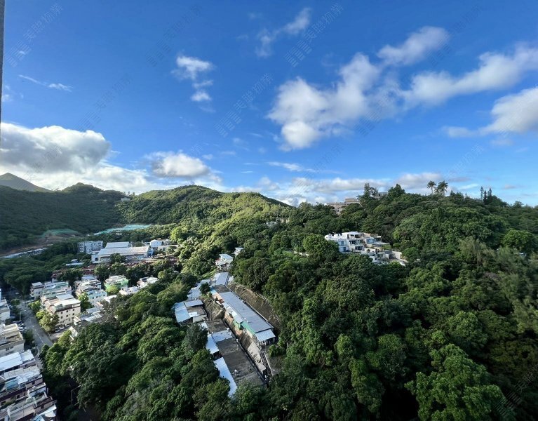 富寧花園