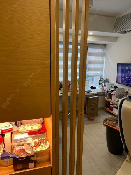 帝后華庭
